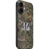 NFL Cincinnati Bengals Realtree Xtra Green Camo iPhone 16 Skin