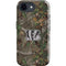 NFL Cincinnati Bengals Realtree Xtra Green Camo iPhone 16e Impact Case