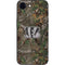 NFL Cincinnati Bengals Realtree Xtra Green Camo iPhone 16e Skin