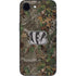NFL Cincinnati Bengals Realtree Xtra Green Camo iPhone 16e Skin