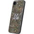NFL Cincinnati Bengals Realtree Xtra Green Camo iPhone 16e Skin