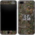 NFL Cincinnati Bengals Realtree Xtra Green Camo iPhone 7 Plus Skin
