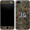 NFL Cincinnati Bengals Realtree Xtra Green Camo iPhone 8 Plus Skin