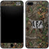 NFL Cincinnati Bengals Realtree Xtra Green Camo iPhone 8 Plus Skin