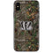 NFL Cincinnati Bengals Realtree Xtra Green Camo iPhone XS Max Skin