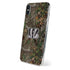 NFL Cincinnati Bengals Realtree Xtra Green Camo iPhone XS Skin