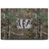 NFL Cincinnati Bengals Realtree Xtra Green Camo Dell Latitude Skin