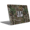 NFL Cincinnati Bengals Realtree Xtra Green Camo Apple MacBook Air Skin