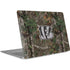 NFL Cincinnati Bengals Realtree Xtra Green Camo Apple MacBook Air Skin