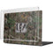 NFL Cincinnati Bengals Realtree Xtra Green Camo MacBook Pro 14in (2021-24) Case plus Skin