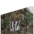 NFL Cincinnati Bengals Realtree Xtra Green Camo Apple MacBook Pro 16-inch Skin