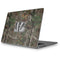 NFL Cincinnati Bengals Realtree Xtra Green Camo Apple MacBook Pro 17-inch Skin