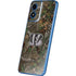 NFL Cincinnati Bengals Realtree Xtra Green Camo Moto G Play 4G (2024) Skin