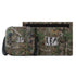 NFL Cincinnati Bengals Realtree Xtra Green Camo Nintendo Skins