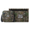 NFL Cincinnati Bengals Realtree Xtra Green Camo Nintendo Switch 2 (2025) with Joy-Con Skin
