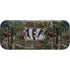 NFL Cincinnati Bengals Realtree Xtra Green Camo Nintendo Switch 2 (2025) with Joy-Con Skin