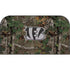 NFL Cincinnati Bengals Realtree Xtra Green Camo Nintendo Switch 2 (2025) with Joy-Con Skin