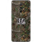 NFL Cincinnati Bengals Realtree Xtra Green Camo OnePlus 7 Pro Skin