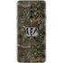 NFL Cincinnati Bengals Realtree Xtra Green Camo OnePlus 7 Pro Skin