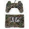 NFL Cincinnati Bengals Realtree Xtra Green Camo PlayStation Classic Bundle Skin
