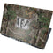NFL Cincinnati Bengals Realtree Xtra Green Camo Dell Precision Skin