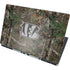 NFL Cincinnati Bengals Realtree Xtra Green Camo Dell Precision Skin