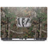 NFL Cincinnati Bengals Realtree Xtra Green Camo Dell Precision Skin