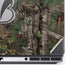 NFL Cincinnati Bengals Realtree Xtra Green Camo Dell Precision Skin