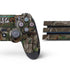 NFL Cincinnati Bengals Realtree Xtra Green Camo PS4 Pro Bundle Skin