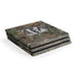 NFL Cincinnati Bengals Realtree Xtra Green Camo PlayStation PS4 Skins