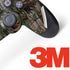 NFL Cincinnati Bengals Realtree Xtra Green Camo PS4 Pro/Slim Controller Skin