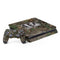 NFL Cincinnati Bengals Realtree Xtra Green Camo PlayStation PS4 Skins