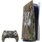 NFL Cincinnati Bengals Realtree Xtra Green Camo PlayStation PS5 Skins