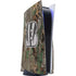 NFL Cincinnati Bengals Realtree Xtra Green Camo PlayStation PS5 Skins