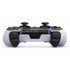 NFL Cincinnati Bengals Realtree Xtra Green Camo PS5 DualSense Edge Pro Controller Skin