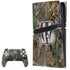 NFL Cincinnati Bengals Realtree Xtra Green Camo PlayStation PS5 Skins