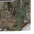 NFL Cincinnati Bengals Realtree Xtra Green Camo PS5 Pro Console Skin