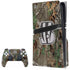 NFL Cincinnati Bengals Realtree Xtra Green Camo PS5 Pro Disk Bundle Skin