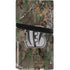 NFL Cincinnati Bengals Realtree Xtra Green Camo PS5 Pro Disk Bundle Skin