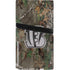 NFL Cincinnati Bengals Realtree Xtra Green Camo PS5 Pro Disk Console Skin