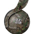 NFL Cincinnati Bengals Realtree Xtra Green Camo PULSE 3D Wireless Headset for PS5 Skin