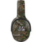NFL Cincinnati Bengals Realtree Xtra Green Camo Skullcandy Venue Skin
