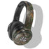 NFL Cincinnati Bengals Realtree Xtra Green Camo Skullcandy Venue Skin