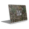 NFL Cincinnati Bengals Realtree Xtra Green Camo Surface Book 2 13.5in Skin