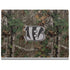 NFL Cincinnati Bengals Realtree Xtra Green Camo Surface Book 2 13.5in Skin
