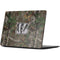 NFL Cincinnati Bengals Realtree Xtra Green Camo Surface Laptop 7 15in Skin