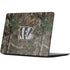 NFL Cincinnati Bengals Realtree Xtra Green Camo Surface Laptop 7 15in Skin