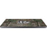 NFL Cincinnati Bengals Realtree Xtra Green Camo Surface Laptop 7 15in Skin