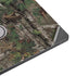NFL Cincinnati Bengals Realtree Xtra Green Camo Surface Laptop 7 15in Skin