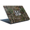 NFL Cincinnati Bengals Realtree Xtra Green Camo Surface Laptop Skin